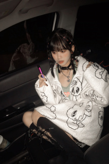 泰囧演员表